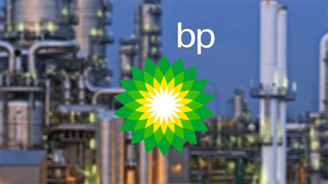 BP FACTORY 